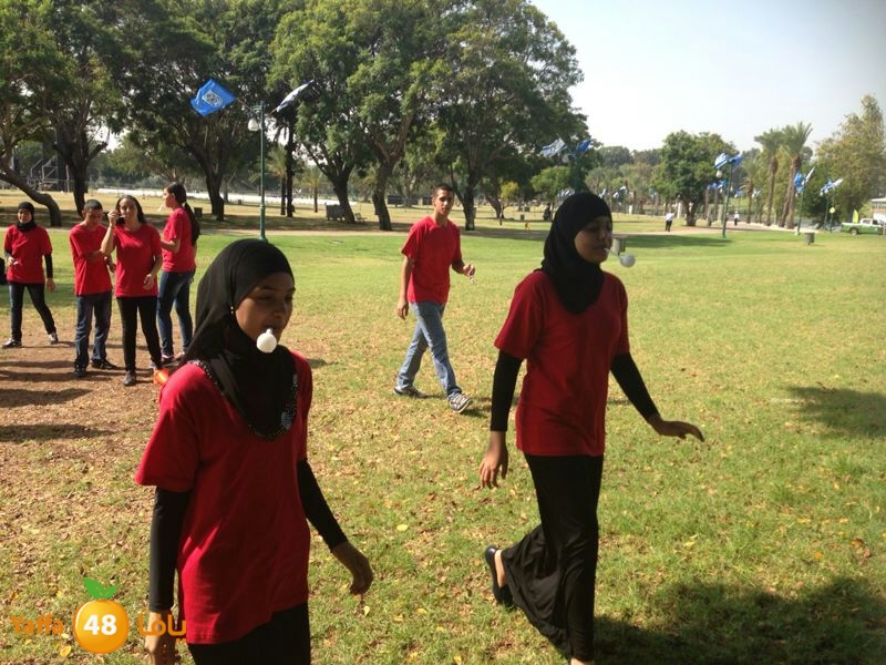 tabe3a school 8108 (34).jpg